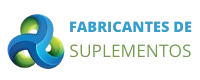 Fabricantes de Complementos Alimenticios