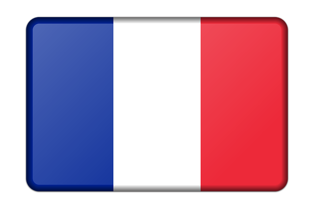 Français