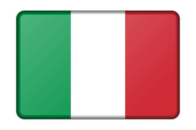 Italiano