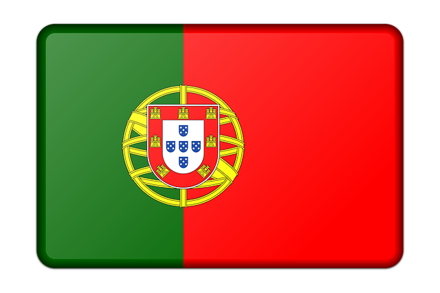 Português