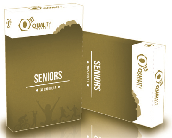 QS Seniors